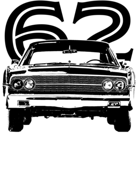 https://s3.us-west-1.wasabisys.com/ecart-content/cargeektees.com/overlays/363/662/36366263.png img