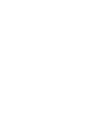 https://s3.us-west-1.wasabisys.com/ecart-content/cargeektees.com/overlays/363/662/36366264.png img