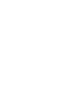 https://s3.us-west-1.wasabisys.com/ecart-content/cargeektees.com/overlays/363/819/36381970.png img