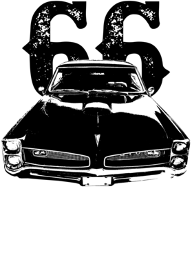 https://s3.us-west-1.wasabisys.com/ecart-content/cargeektees.com/overlays/363/819/36381972.png img