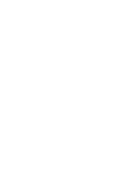 https://s3.us-west-1.wasabisys.com/ecart-content/cargeektees.com/overlays/363/914/36391458.png img