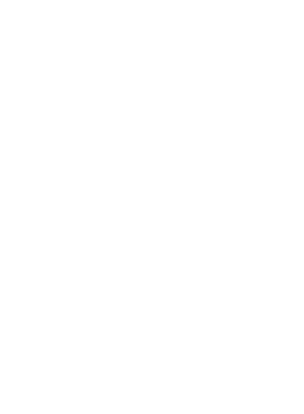 https://s3.us-west-1.wasabisys.com/ecart-content/cargeektees.com/overlays/363/914/36391460.png img