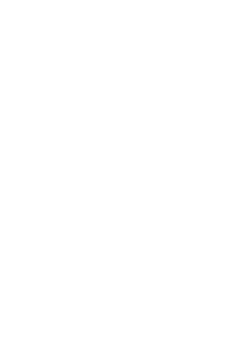 https://s3.us-west-1.wasabisys.com/ecart-content/cargeektees.com/overlays/363/914/36391462.png img