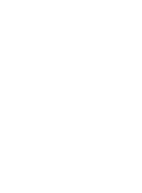 https://s3.us-west-1.wasabisys.com/ecart-content/cargeektees.com/overlays/363/914/36391464.png img