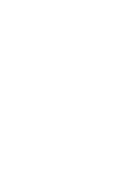 https://s3.us-west-1.wasabisys.com/ecart-content/cargeektees.com/overlays/363/931/36393112.png img