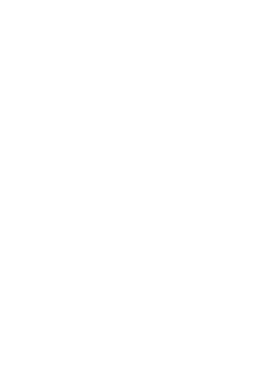 https://s3.us-west-1.wasabisys.com/ecart-content/cargeektees.com/overlays/363/931/36393114.png img