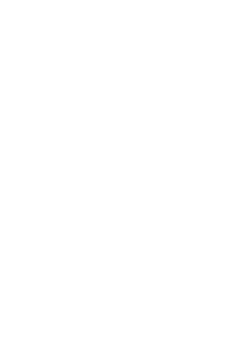 https://s3.us-west-1.wasabisys.com/ecart-content/cargeektees.com/overlays/363/931/36393116.png img