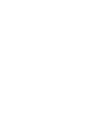https://s3.us-west-1.wasabisys.com/ecart-content/cargeektees.com/overlays/363/931/36393119.png img