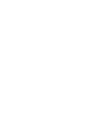 https://s3.us-west-1.wasabisys.com/ecart-content/cargeektees.com/overlays/363/959/36395997.png img
