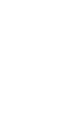 https://s3.us-west-1.wasabisys.com/ecart-content/cargeektees.com/overlays/363/960/36396001.png img