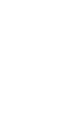 https://s3.us-west-1.wasabisys.com/ecart-content/cargeektees.com/overlays/363/960/36396003.png img