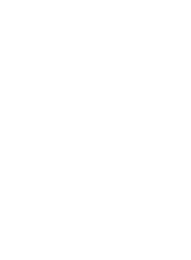 https://s3.us-west-1.wasabisys.com/ecart-content/cargeektees.com/overlays/363/960/36396007.png img
