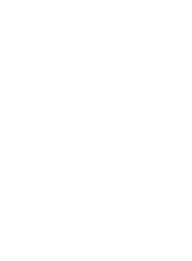 https://s3.us-west-1.wasabisys.com/ecart-content/cargeektees.com/overlays/363/960/36396010.png img
