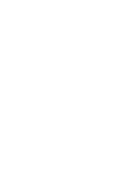 https://s3.us-west-1.wasabisys.com/ecart-content/cargeektees.com/overlays/363/978/36397881.png img