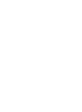 https://s3.us-west-1.wasabisys.com/ecart-content/cargeektees.com/overlays/363/978/36397884.png img