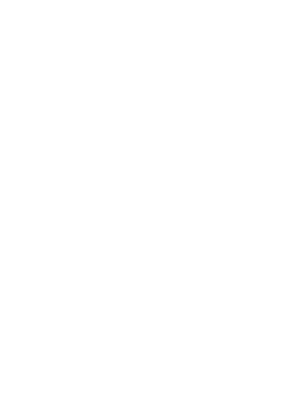 https://s3.us-west-1.wasabisys.com/ecart-content/cargeektees.com/overlays/363/978/36397887.png img