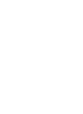 https://s3.us-west-1.wasabisys.com/ecart-content/cargeektees.com/overlays/363/978/36397889.png img