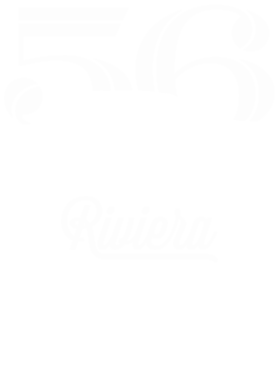 https://s3.us-west-1.wasabisys.com/ecart-content/cargeektees.com/overlays/364/363/36436348.png img
