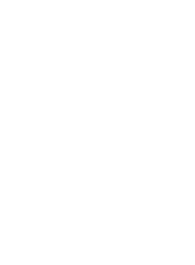 https://s3.us-west-1.wasabisys.com/ecart-content/cargeektees.com/overlays/364/363/36436351.png img
