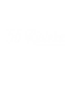 https://s3.us-west-1.wasabisys.com/ecart-content/cargeektees.com/overlays/364/363/36436353.png img