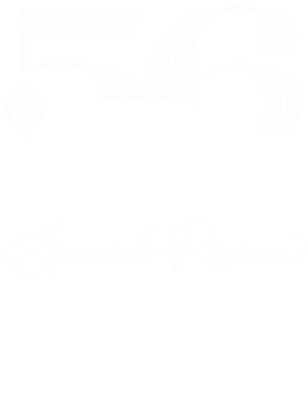 https://s3.us-west-1.wasabisys.com/ecart-content/cargeektees.com/overlays/364/363/36436357.png img