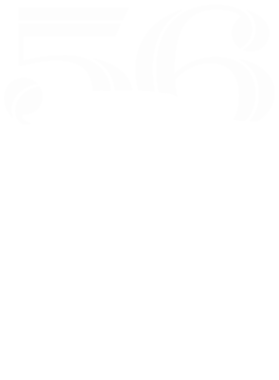 https://s3.us-west-1.wasabisys.com/ecart-content/cargeektees.com/overlays/364/363/36436359.png img