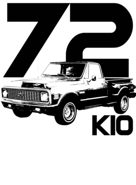 https://s3.us-west-1.wasabisys.com/ecart-content/cargeektees.com/overlays/364/474/36447420.png img