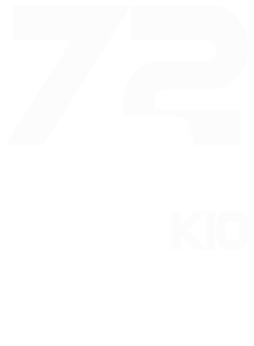 https://s3.us-west-1.wasabisys.com/ecart-content/cargeektees.com/overlays/364/475/36447554.png img