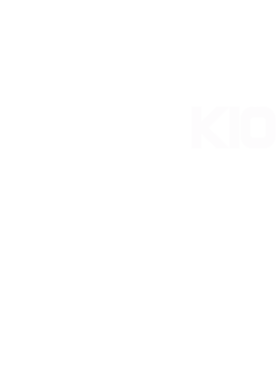 https://s3.us-west-1.wasabisys.com/ecart-content/cargeektees.com/overlays/364/476/36447619.png img