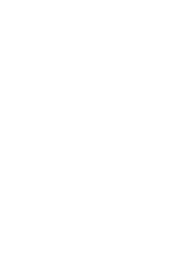 https://s3.us-west-1.wasabisys.com/ecart-content/cargeektees.com/overlays/364/507/36450713.png img