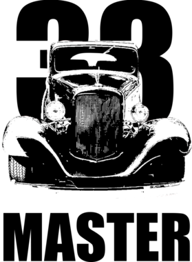 https://s3.us-west-1.wasabisys.com/ecart-content/cargeektees.com/overlays/364/507/36450714.png img