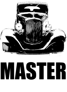 https://s3.us-west-1.wasabisys.com/ecart-content/cargeektees.com/overlays/364/507/36450716.png img