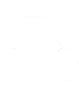 https://s3.us-west-1.wasabisys.com/ecart-content/cargeektees.com/overlays/364/507/36450721.png img