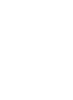 https://s3.us-west-1.wasabisys.com/ecart-content/cargeektees.com/overlays/364/507/36450722.png img
