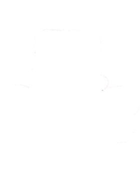 https://s3.us-west-1.wasabisys.com/ecart-content/cargeektees.com/overlays/364/507/36450724.png img