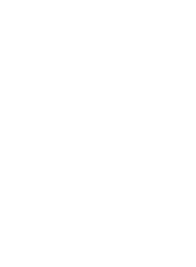 https://s3.us-west-1.wasabisys.com/ecart-content/cargeektees.com/overlays/364/507/36450735.png img