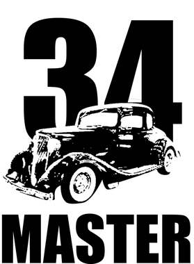 https://s3.us-west-1.wasabisys.com/ecart-content/cargeektees.com/overlays/364/507/36450737.png img