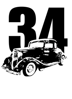 https://s3.us-west-1.wasabisys.com/ecart-content/cargeektees.com/overlays/364/507/36450740.png img