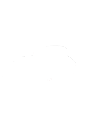 https://s3.us-west-1.wasabisys.com/ecart-content/cargeektees.com/overlays/364/507/36450742.png img
