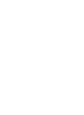 https://s3.us-west-1.wasabisys.com/ecart-content/cargeektees.com/overlays/364/507/36450744.png img
