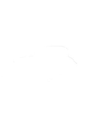https://s3.us-west-1.wasabisys.com/ecart-content/cargeektees.com/overlays/364/507/36450746.png img