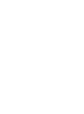 https://s3.us-west-1.wasabisys.com/ecart-content/cargeektees.com/overlays/364/507/36450750.png img
