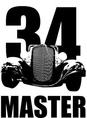https://s3.us-west-1.wasabisys.com/ecart-content/cargeektees.com/overlays/364/507/36450751.png img