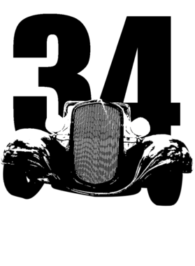 https://s3.us-west-1.wasabisys.com/ecart-content/cargeektees.com/overlays/364/507/36450753.png img