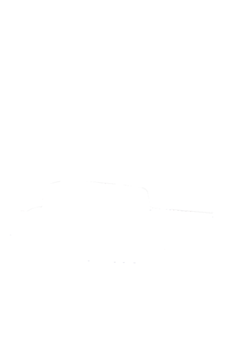 https://s3.us-west-1.wasabisys.com/ecart-content/cargeektees.com/overlays/364/507/36450760.png img