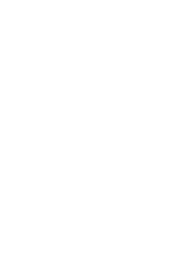 https://s3.us-west-1.wasabisys.com/ecart-content/cargeektees.com/overlays/364/507/36450761.png img
