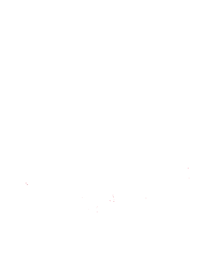 https://s3.us-west-1.wasabisys.com/ecart-content/cargeektees.com/overlays/364/752/36475247.png img