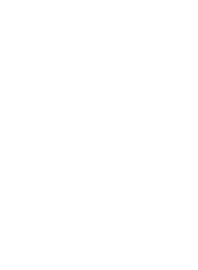 https://s3.us-west-1.wasabisys.com/ecart-content/cargeektees.com/overlays/364/752/36475254.png img