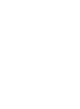 https://s3.us-west-1.wasabisys.com/ecart-content/cargeektees.com/overlays/364/752/36475282.png img