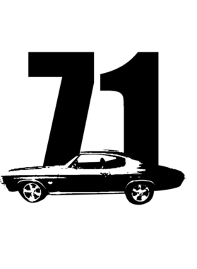 https://s3.us-west-1.wasabisys.com/ecart-content/cargeektees.com/overlays/364/753/36475301.png img